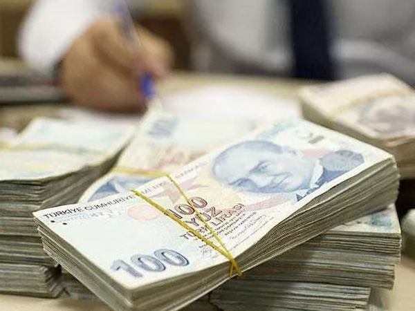 Kamu İşçileriyle Hükümet Zam Oranında Anlaştı