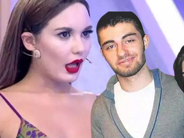 Kan donduran skandal: Bahar Candan ve Cem Garipoğlu'nun babasının arasında ne geçti?
