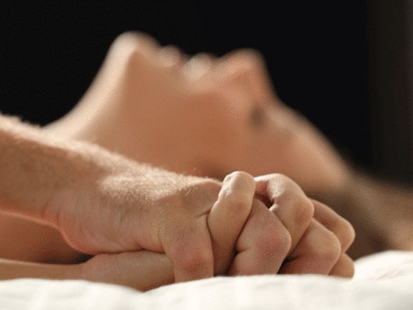 Kanadalı kadın dünyanın en büyük vajinasına sahip olmak için ameliyat oldu