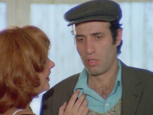 Kapıcılar Kralı'nın çekici komşusunun son hali görenleri üzdü!