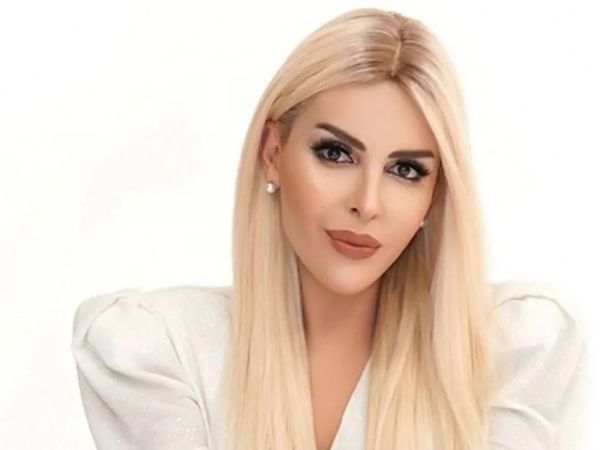Kara para aklama olayım kanıtlanırsa kendimi Taksim’de asacağım demişti: Selin Ciğerci’nin de MASAK raporu çıktı