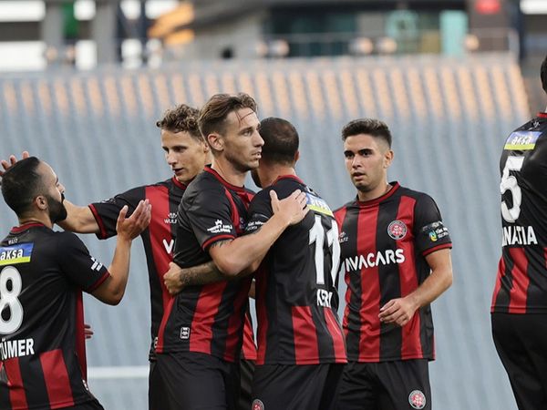 Karagümrüklü Mehdi Benatia Futbolu Bırakma Kararı Aldı!