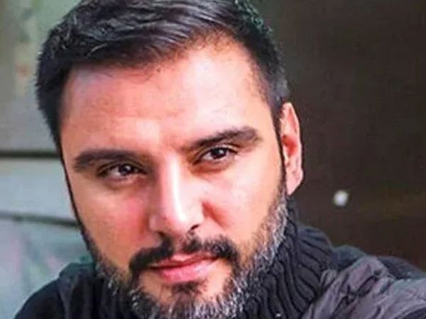 Kardeşini Kaybeden Alişan'dan Aylar Sonra Yürek Burkan İtiraf