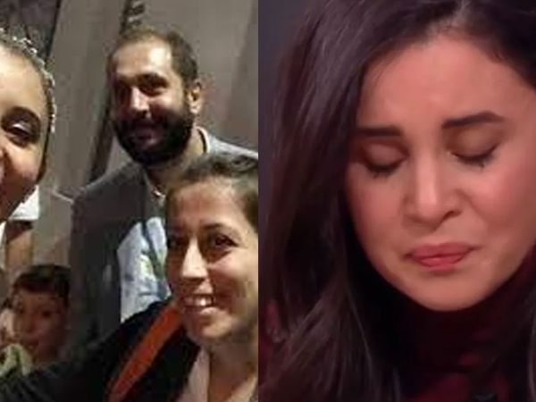 Karsu Dönmez kimdir? Depremde akrabalarını kaybeden ünlü şarkıcı hakkında bilinmeyenler