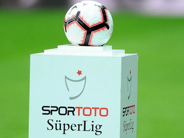 Kasımpaşa Teknik Direktör Şenol Can İle Yollarını Ayırdı!