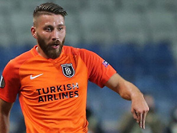 Kasımpaşa Tunay Torun Transferinde Anlaşmayı Sağladı!