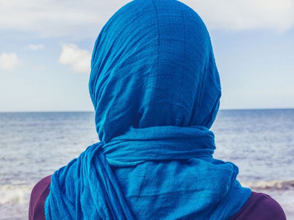 Kayınpederinin kendisine ilgi duyduğunu iddia eden kadın herkesi şoke etti