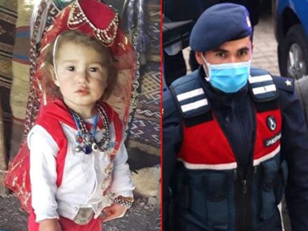Kayıp Müslümenin Dedesi Tutuklandı Sebebi İse