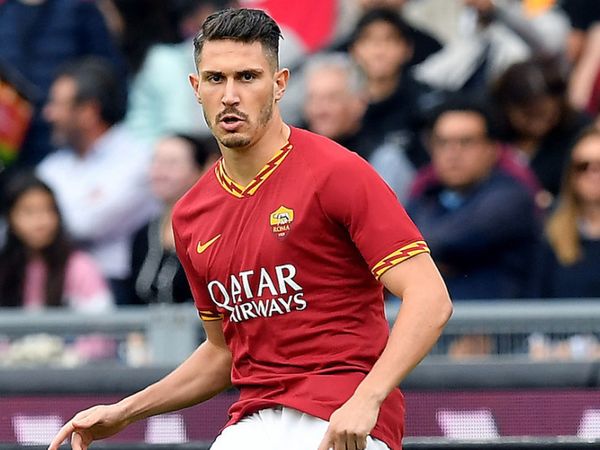 Kayserispor Mert Çetin İle Transferde Anlaşmaya Vardı!