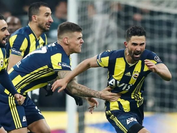 Kayserispor Sadık Çiftpınar İle Anlaştı!