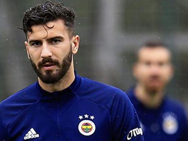 Kemal Ademi'den Fenerbahçe Hakkında Çarpıcı Açıklamalar Geldi!