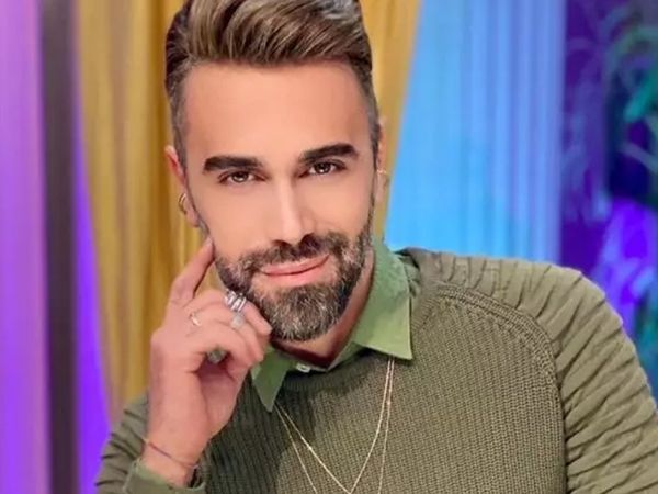 Kemal Doğulu'dan olay teşhircilik yanıtı: İsteyen istediği yerini gösterir!