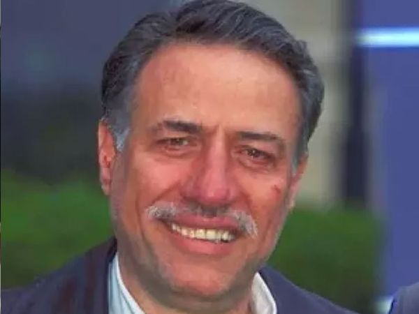 Kemal Sunal'ın bilinmeyen fotoğrafları