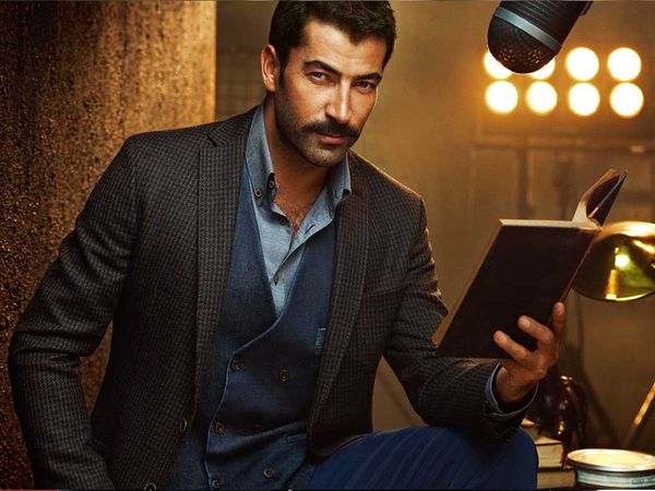 Kenan İmirzalıoğlu dayanamadı, isyan etti: Kim Milyoner Olmak İster'e damga vuran Filistin sorusu!