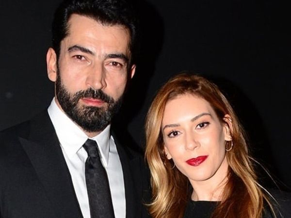 Kenan İmirzalıoğlu hangi dizide oynayacak, yeni dizisi ne zaman çıkacak? Kenan İmirzalıoğlu'nun yeni dizisi belli oldu