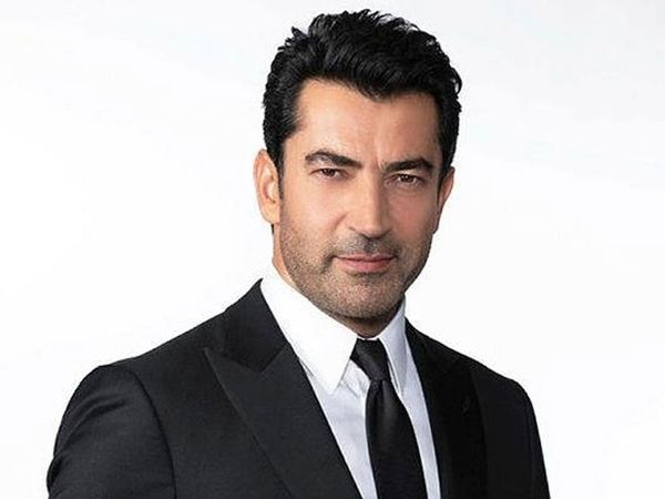 Kenan İmirzalıoğlu kimdir?
