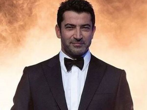 Kenan İmirzalıoğlu'nun soyu hangi hükümdara dayanıyor? Bu bilgiyi kimse bilmiyordu: Duyan şaşıp kaldı!