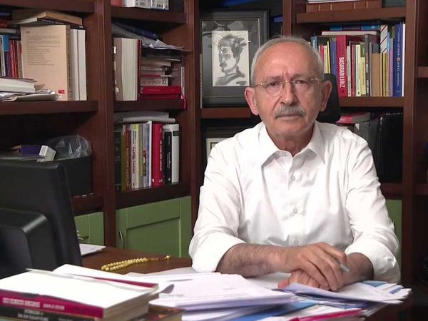 Kılıçdaroğlu'nun söylemlerine muhalifler bile dayanamadı! Tepkiler peş peşe geliyor