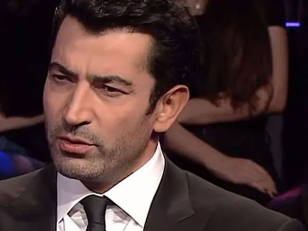 Kim Milyoner Olmak İster Yarışmasında İlginç Anlar: Öyle Bir Soruya Cevap Veremedi ki!