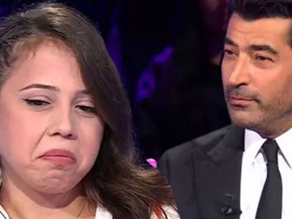Kim Milyoner Olmak İster yarışmasında yeni skandal! Yarışmacı soruyu bilemeyince seyirciye sordu olanlar oldu