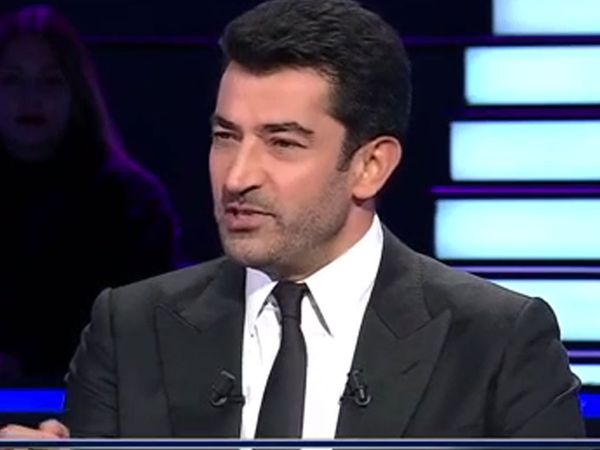 Kim Milyoner Olmak İster'de çileden çıkaran anlar! 200 bin TL değerindeki soruyu görenler şaşkına döndü