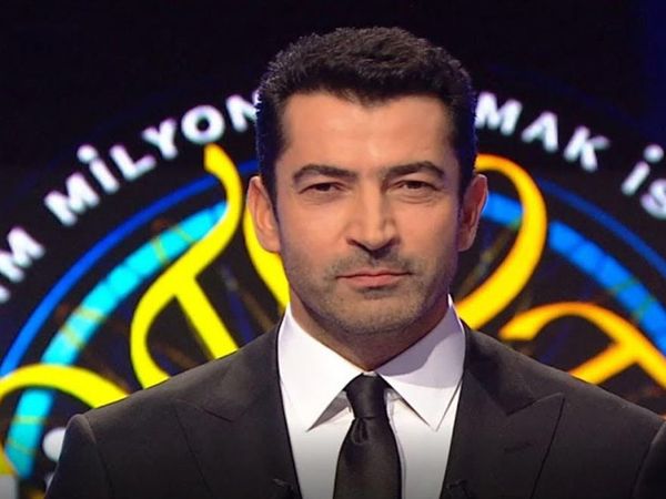 Kim Milyoner Olmak İster'de futbol sorusu için 2 joker kullanınca sosyal medyanın diline düştü: Şaka mısın sen!