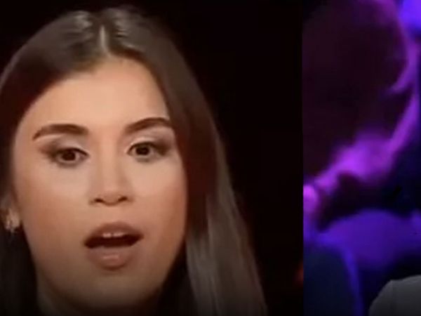 Kim Milyoner Olmak İster’de herkesi şaşkına çeviren soru! Kenan İmirzalıoğlu bile hayret etti