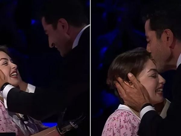 Kim Milyoner Olmak İster'de heyecanlandıran gece! 1 milyonluk soruyu açtırdı