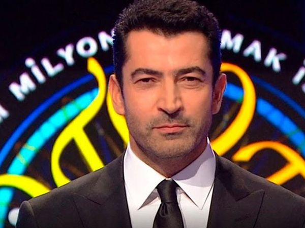 Kim Milyoner Olmak İster'de seyirci jokeri faciası: Öyle bir cevap verdiler ki...