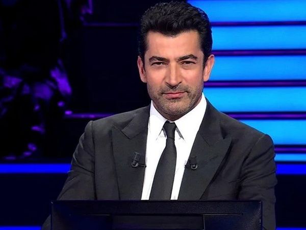Kim Milyoner Olmak İster'de skandal anlar: Yarışmacıdan akıllara durgunluk veren hata!