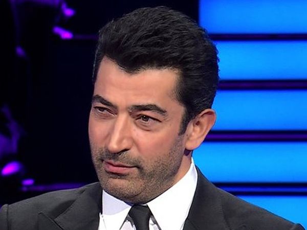 Kim Milyoner Olmak İster’de son bölüm sorulan kaşmerlik sorusu damga vurdu! Bütün stüdyo bilemedi