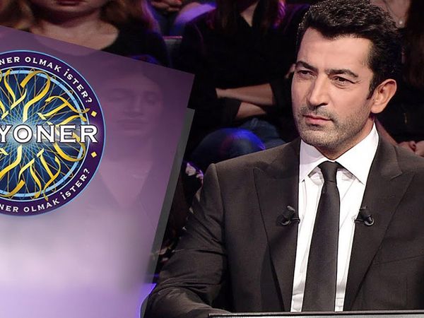 Kim Milyoner Olmak İster’de tarihi anlar: 5 milyonluk soru ilk defa açıldı! Bir ilk yaşandı!