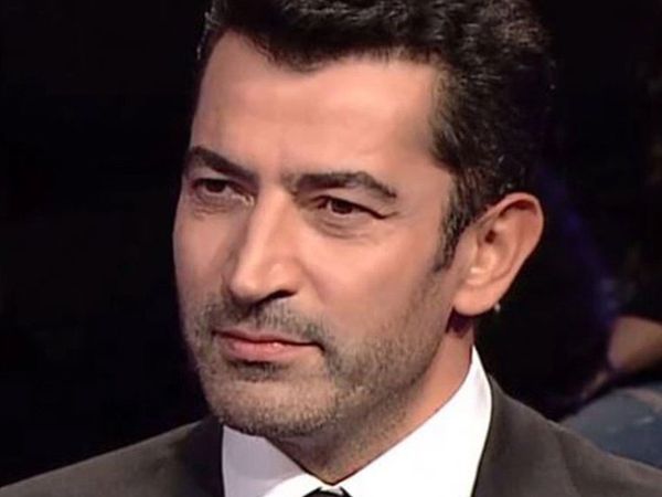 Kim Milyoner Olmak İster’de Yarışmacının 100 Bin TL’lik Soruya Verdiği Cevaba Kenan İmirzalıoğlu Bile İnanamadı!
