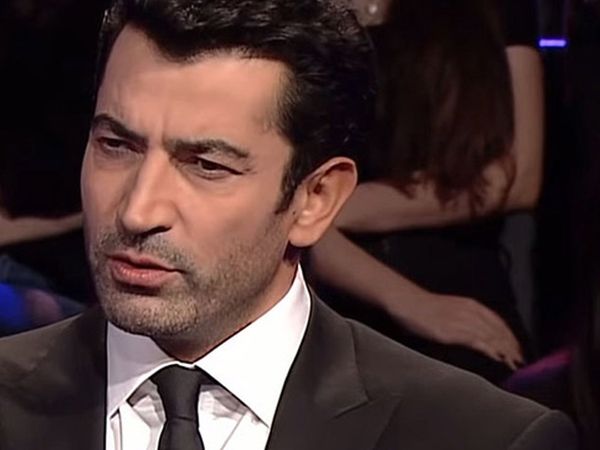 Kim Milyoner Olmak İster’de zor anlar! Öyle bir soru geldi ki Kenan İmirzalıoğlu ne yapacağını şaşırdı