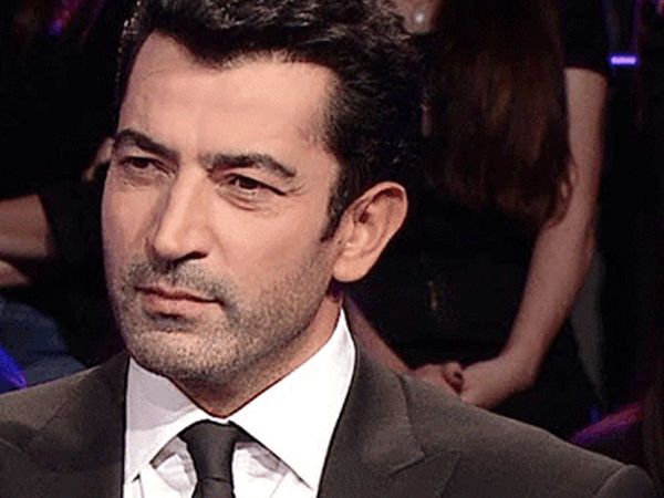 Kim Milyoner Olmak İster’de Zor Anlar: Ünlü Oyuncu Kenan İmirzalıoğlu Ne Yapacağını Bilemedi