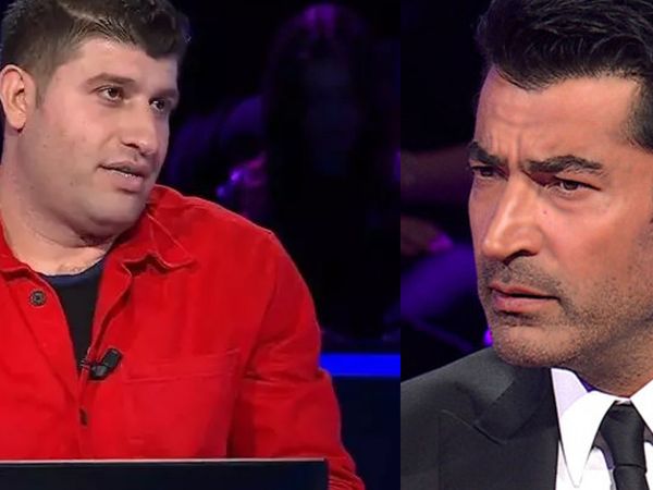 Kim Milyoner Olmak İster'e damga vuran sorular