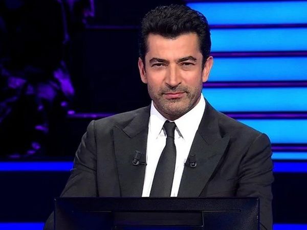 Kim Milyoner Olmak İster'e ''Osmanlı'' sorusu damga vurdu: Genç yarışmacı öyle bir şey yaptı ki...