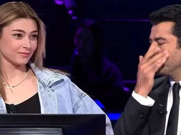 Kim Milyoner Olmak İster'in yarışmacısıydı! Simay Atlı'nın depremde hayatını kaybettiği öğrenildi
