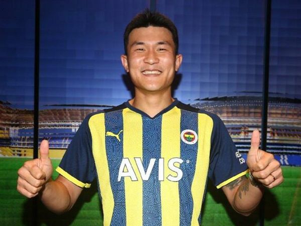 Kim Min-Jae hangi takıma transfer oldu? Kim kaç yaşında, nereli, hangi bölgede oynuyor?