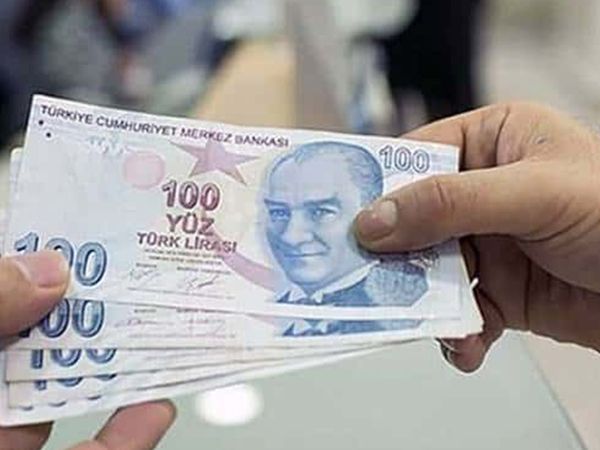 Kısa Çalışma Ödeneği ve İşten Çıkarma Yasağı 30 Haziran'da Sona Eriyor