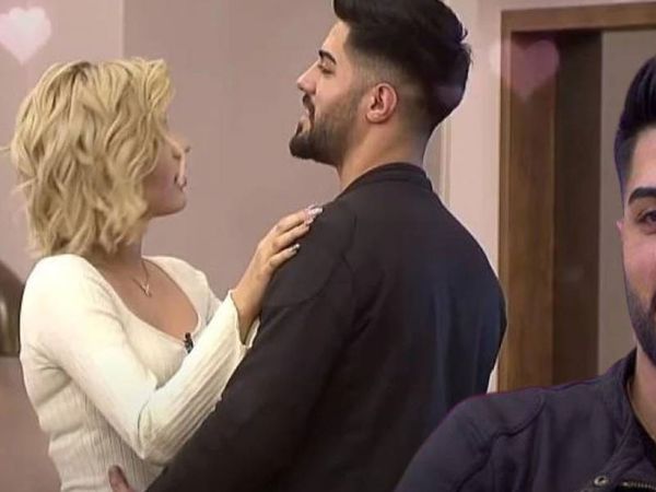 Kısmetse Olur Aşkın Gücü’nde yaşanan skandal olaylar