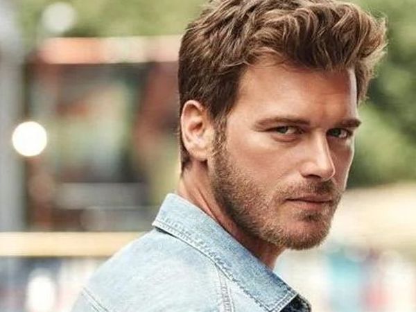 Kıvanç Tatlıtuğ ekranlara mı dönüyor? Alacağı ücret dudak uçuklattı
