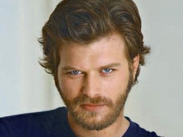 Kıvanç Tatlıtuğ ve Başak Dizer Çiftinin Bebeğinin İsmi Belli Oldu