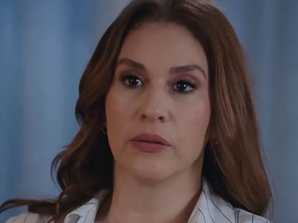 Kızılcık Şerbeti erken final mi yapacak? O sahneden sonra tepkiler büyüyor!