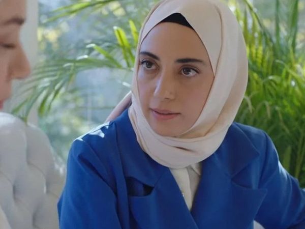 Kızılcık Şerbeti'nde ortalık karışacak: Umut Nursema'yı aldatıyor!