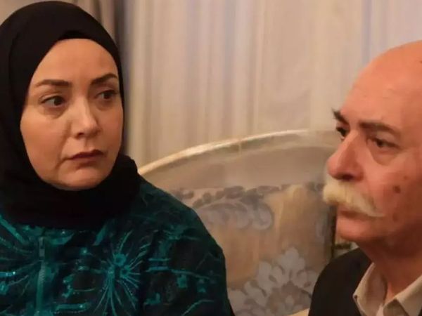 Kızılcık Şerbeti'nde ortalık yıkılacak: Pembe mezara Alev hapse mi giriyor? Kızılcık Şerbeti Pembe ölüyor mu?