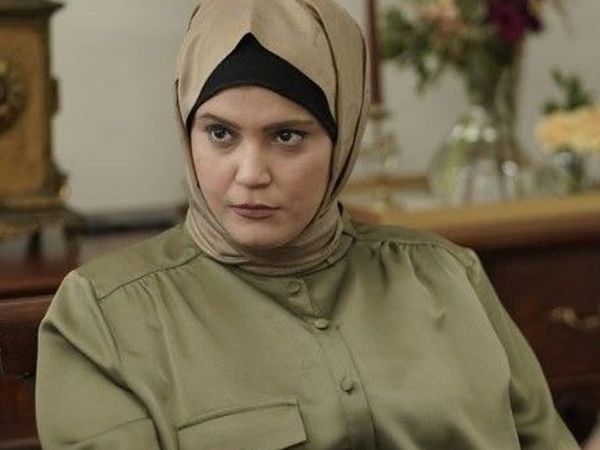 Kızılcık Şerbeti'nin Nilay'ı Feyza Civelek'in uyuşturucu satıcıyısıyla yazışmaları ifşa olmuştu: Daha önce polisin elini ısırmış!