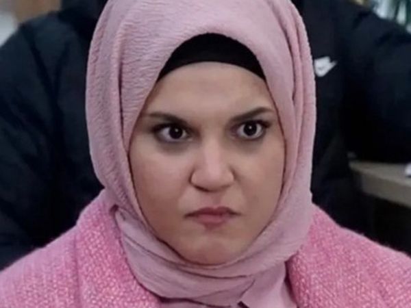 Kızılcık Şerbeti'nin Nilay'ından büyük spoiler: Bombayı patlattı!