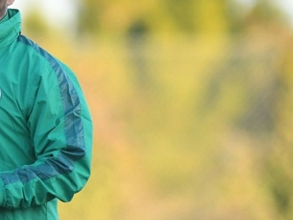 Konyaspor Başkanı Fatih Özgökçen'den İlhan Palut Açıklaması!