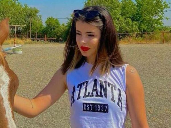 Korkunç İddia: Tecavüzcüleri Serbest Bırakılınca İntihar Etti!